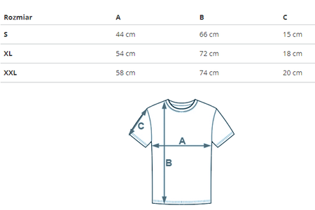KOSZULKA PROMODORO WOMEN'S INTERLOCK-T ORANGE 3400F-OP - POMARAŃCZOWY