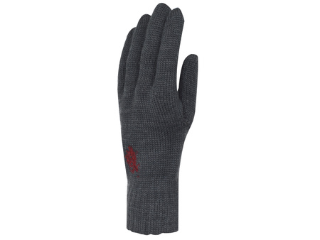 U.S. POLO ASSN. - RĘKAWICZKI NOAH 185 66949 51613 389