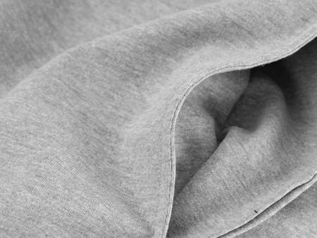 CAVALLI CLASS HOME - SPODENKI MĘSKIE - D001065-B001