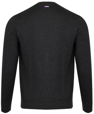 U.S. POLO ASSN. - MĘSKA BLUZA MAX US40 187 003 000390 189