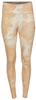 REEBOK - LEGINSY DAMSKIE CL CLOUD SPLATTER LEGGING H49279