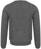 ENRICO COVERI - SWETER MĘSKI - CO52253/019M