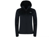 Bluza The North Face Tech Mezzaluna (T93BROJK3)