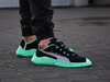 BUTY PUMA Replicat-X Fluro (339860-01)