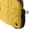 U.S. POLO ASSN. - TORBA NA RAMIĘ BIGFORK MEDIUM BIUB55675MIA300