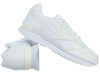 REEBOK - BUTY MĘSKIE - REEBOK ROYAL GLIDE RIPPLE FY4638