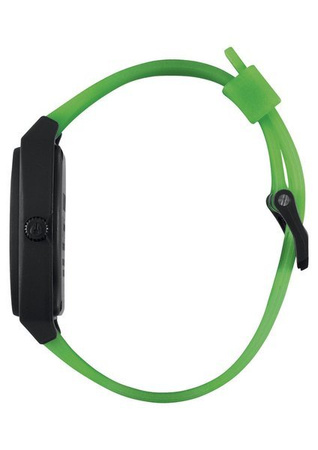 ZEGAREK NIXON TIME TELLER P (A1191110)