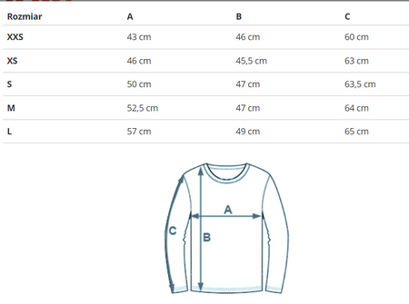 REEBOK - BLUZA DAMSKA Z KAPTUREM - CL ENERGY Q4 VELOUR FZ HH9803