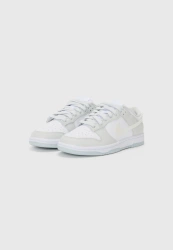 NIKE - BUTY DAMSKIE - DUNK LOW TWIST DZ2794-004