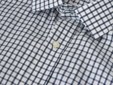 U.S. POLO ASSN. - KOSZULA MĘSKA SAVE 104 67079 49399 870