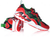 MIZUNO - BUTY DAMSKIE - WAVE RIDER 1 LAMJC D1GD1825-62