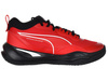 BUTY PUMA - PLAYMAKER PRO JR 377573-01