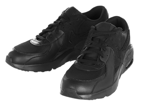 Buty Nike AIR MAX EXCEE GS FB3058-003