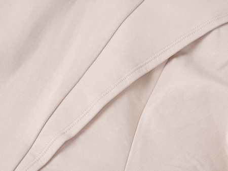 REEBOK - BLUZA DAMSKA TS DREAMBLEND CO MIDLAYER HT6101