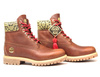 BUTY TIMBERLAND MENS ICON 6 (A1KZI)