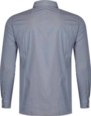 U.S. POLO ASSN. - KOSZULA MĘSKA ZED 104 67092 53515 837