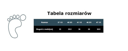 ADIDAS X_PLR (BY3049)