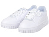 Buty damskie Puma Cali Dream Terry 388568-01