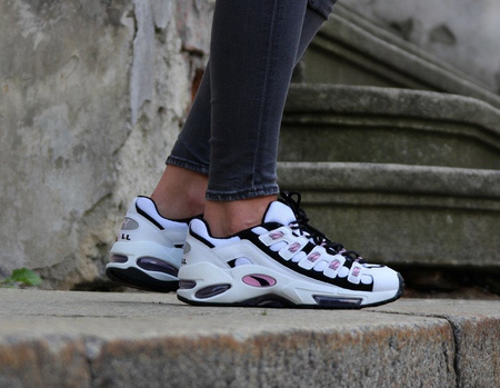 BUTY PUMA CELL ENDURA (369357-05)