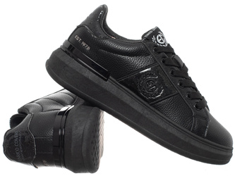 ENRICO COVERI - BUTY DAMSKIE - LIZA EJW526D87/53