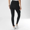 REEBOK - LEGGINSY DAMSKIE - RUNNING VECTOR TIGHT HI6933