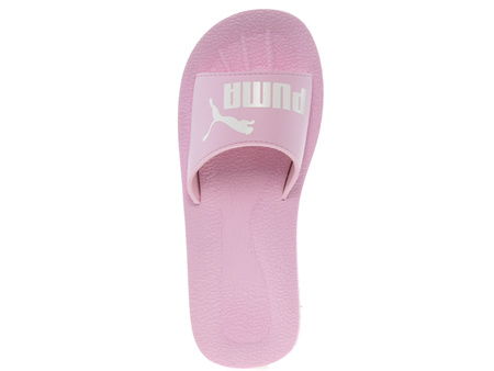 Klapki damskie Puma Purecat 360262-16