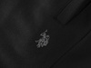 U.S. POLO ASSN. - MĘSKIE SPODNIE DRESOWE NIKY US40 115 018 002191 199