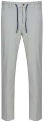 U.S. GRAND POLO EQUIPMENT & APPAREL - SPODNIE MĘSKIE - US51104M/4031