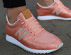 NEW BALANCE (WL420DFS)