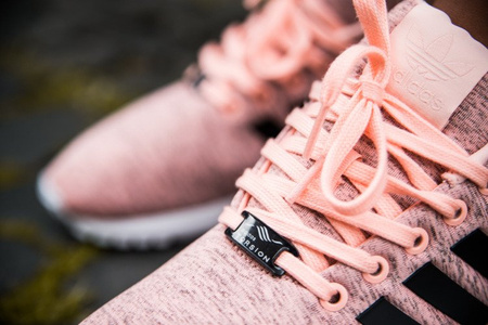 ADIDAS ZX FLUX (BB2260)