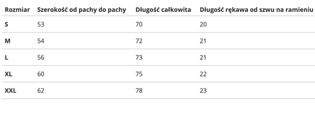 T-shirt Pepe Jeans London Caleb (PM506487 595)