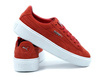 BUTY PUMA SUEDE PLATFORM (362223-03)