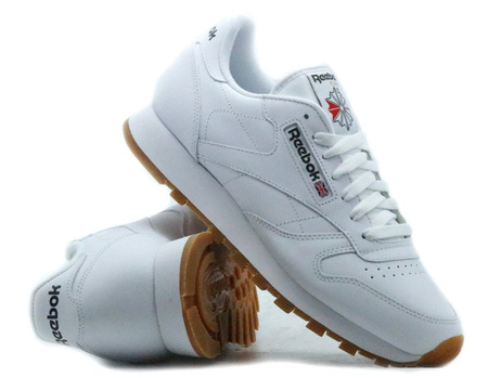 REEBOK CLASSIC LEATHER (49799)