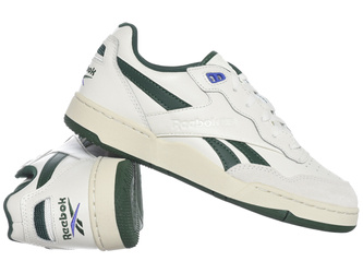 Buty damskie Reebok BB 4000 II IE6833