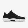 NIKE AIR JORDAN Future Low (718948-002)