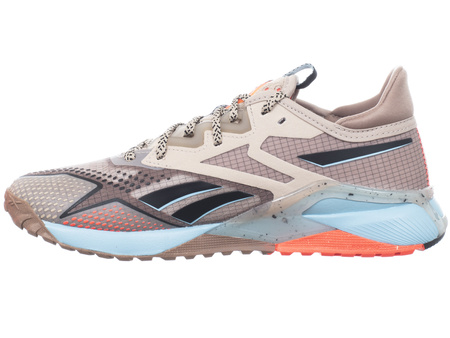 Buty damskie Reebok NANO X2 TR ADVENTURE HR0413