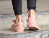 BUTY PUMA SUEDE HEART EP (366922-02)