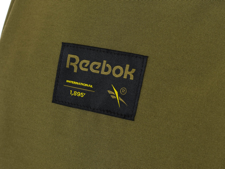 Plecak Reebok CL Outdoor BP HD9941