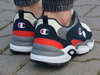Buty Champion Tampa Men Low (30193020.1FG)