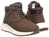 ENRICO COVERI - BUTY MĘSKIE - CLAUS EJM526D05/04