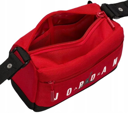 AIR JORDAN - TOREBKA / NERKA - SM9031-R78