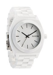 ZEGAREK NIXON CERAMIC TIME TELLER (A2501100)