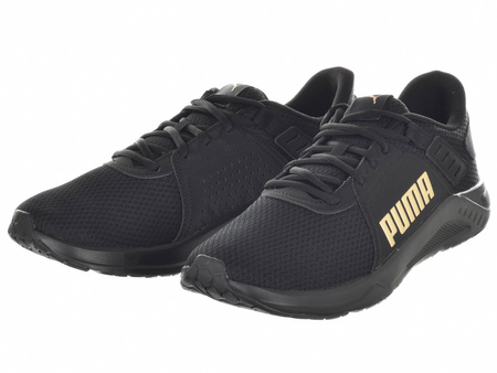 BUTY Puma FTR Connect 377729-08