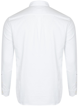 U.S. POLO ASSN. - KOSZULA MĘSKA SMIT 104 67849 53641 100