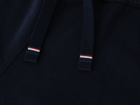 U.S. POLO ASSN. - MĘSKIE SZORTY SAGI 131 66332 52088 179