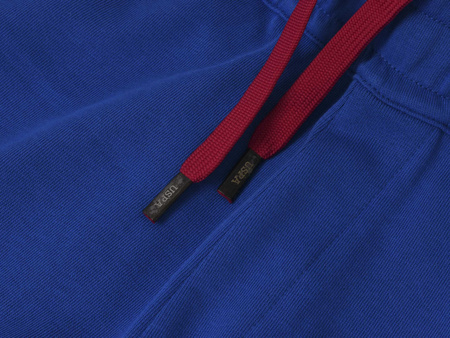 U.S. POLO ASSN. - MĘSKIE SZORTY MATY 131 65319 52319 233