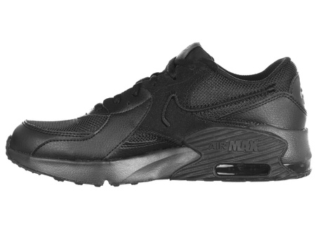 Buty Nike AIR MAX EXCEE GS FB3058-003