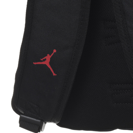 PLECAK JORDAN - 9A0833-023