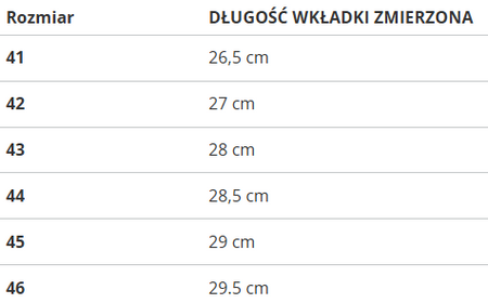 LEE COOPER - BUTY MĘSKIE - LCJ-25-01-3722M