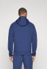 NIKE - BLUZA MĘSKA ROZPIANANA Z KAPTUREM - PSG TECH FLEECE FZ7224-410